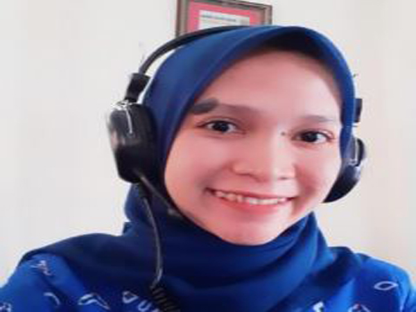 Bangun Karakter Siswa dengan Mapel Seni Budaya Berbasis Kearifan Lokal