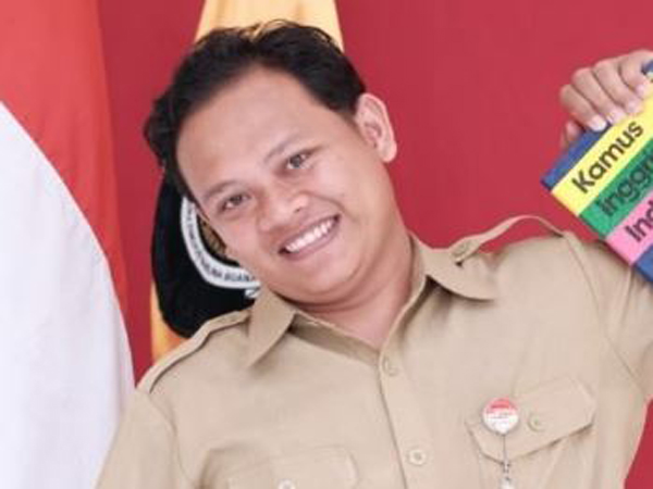 Manfaat Yang Dapat Di Ambil Dari Belajar Daring