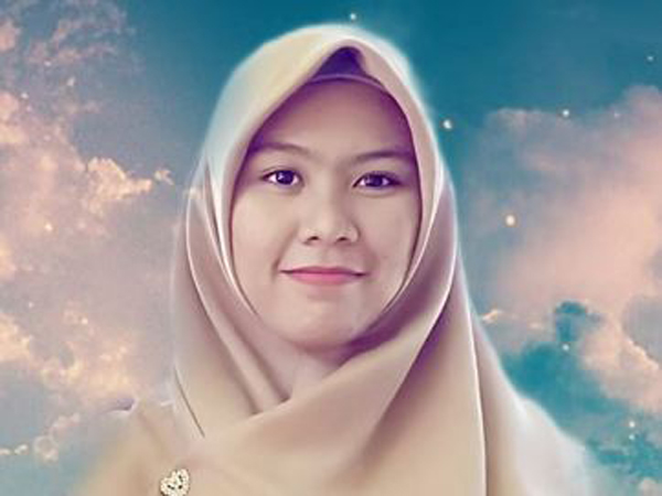 Praktik Pemrograman Dasar Tanpa Laptop Dengan Sololearn