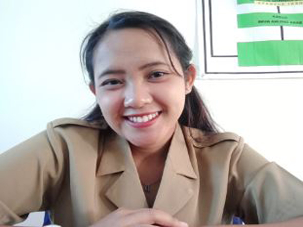 Cooperative Learning Berbantuan Problem Solving dalam Pembelajaran Pendidikan Agama Kristen