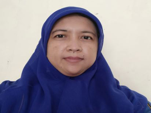 Tingkatkan Hasil Belajar Siswa Lewat Tugas Bikin Video Pembelajaran