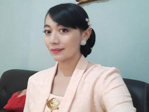 Sekolah Orang Tua