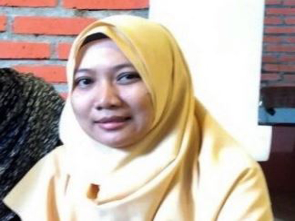 Bahaya Perundungan di Sekolah