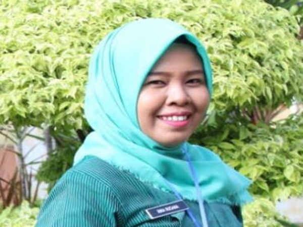 Tingkatkan Disiplin Siswa Melalui Layanan Bimbingan Kelompok dengan Teknik Self Management