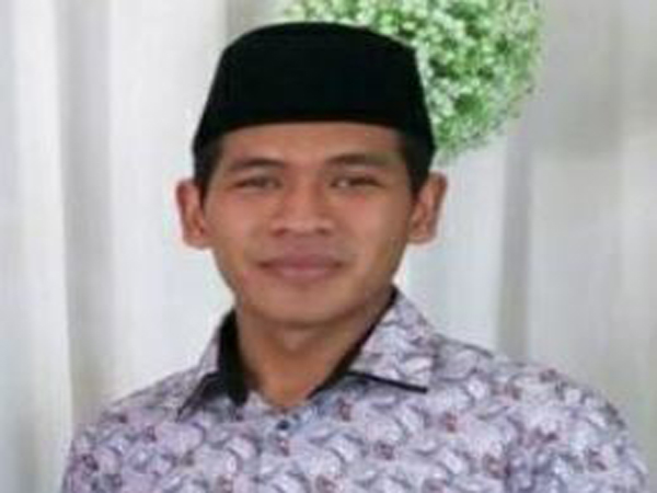 Ilmu Yang Baik Membuahkan Hidayah