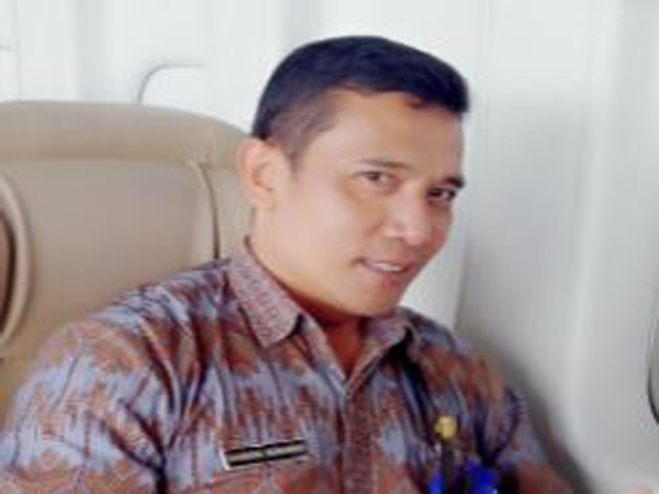 Pendidikan Sejarah Untuk Perkuat  Pendidikan Karakter