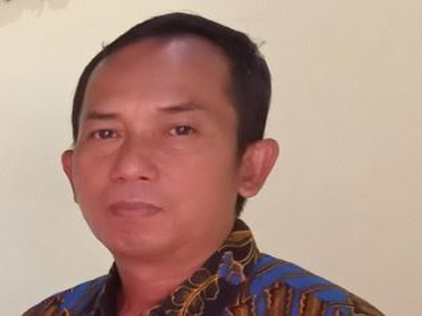 Digitalisasi Pertanian Dalam Pembelajaran Praktek ATPH SMKN H Moenadi Ungaran