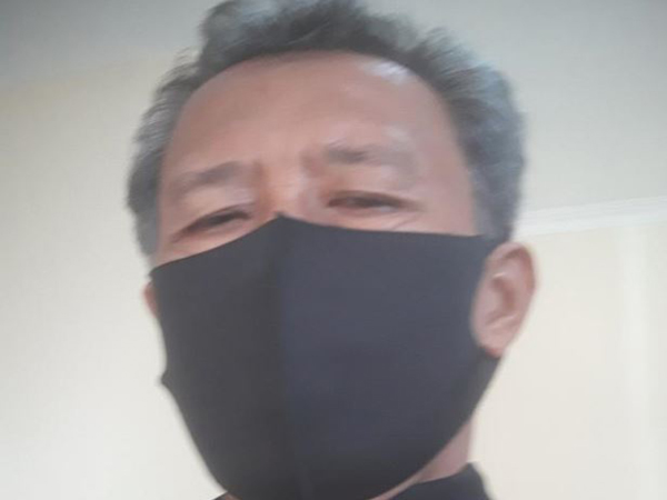Teknologi Pakan Ternak Fermentasi Dari Limbah Pertanian
