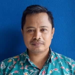 Persiapan Menghadapi Penilaian Akhir Semester Persiapan Menghadapi Penilaian Akhir Semester