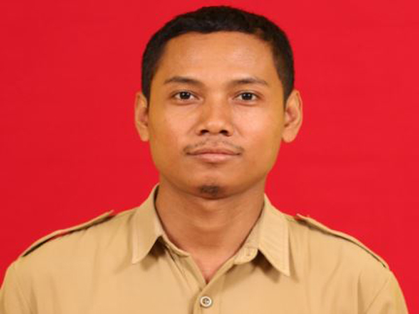 Tingkatkan Minat Belajar Melalui Whatsapp Secara Personal Tingkatkan Minat Belajar Melalui Whatsapp Secara Personal