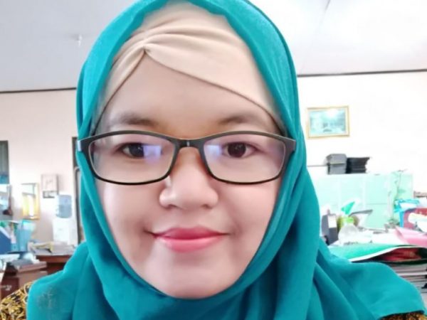 Manfaat Matematika dalam Kehidupan Manusia