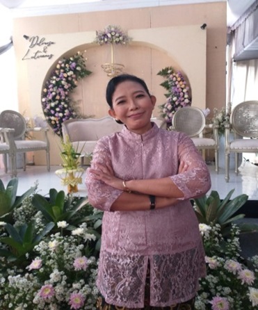 Meningkatkan Minat Baca Siswa