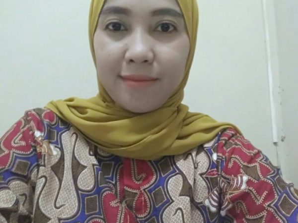 Belajar dari Gelombang Hallyu Belajar dari Gelombang Hallyu