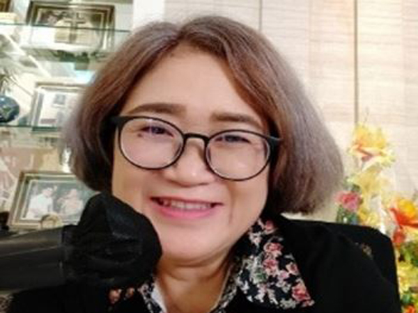 Metode Flipped Classroom Tingkatkan Ketrampilan Literasi Siswa