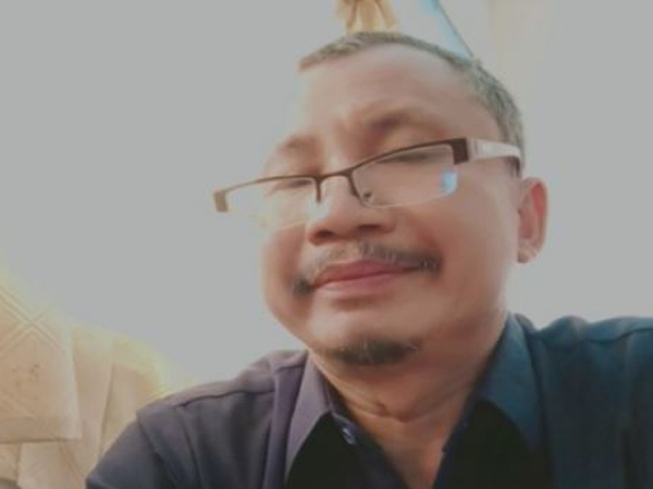 Metodologi Penelitian Sejarah Kota Lama Semarang dengan Inquiry Learning