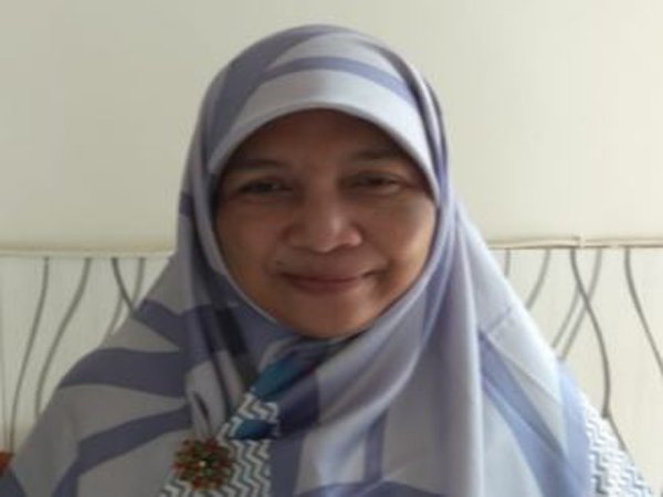 Pembelajaran Berbasis Proyek  Strategi Pengembangan Kemampuan Pemecahan Masalah Pada  Anak Usia Dini