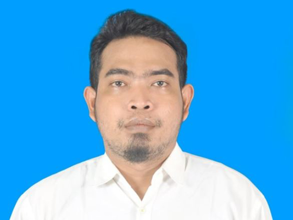 Karunia Ilmu Pengetahuan yang Ajaib