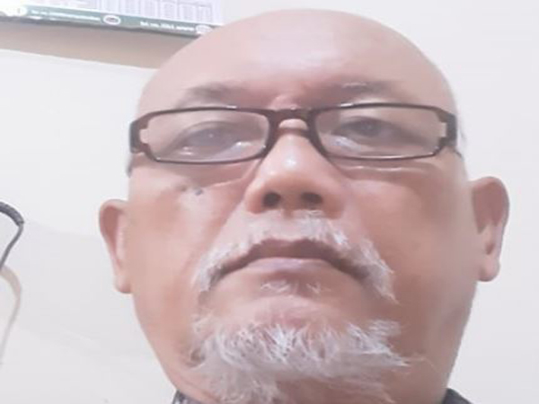 Geogebra Membantu Siswa Belajar Mandiri