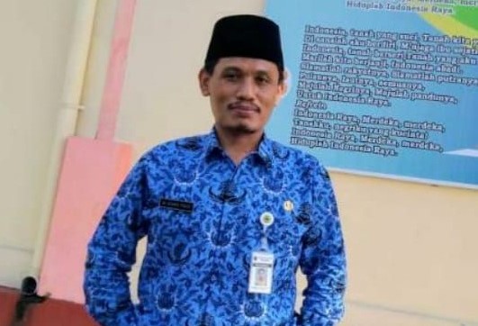 Penguatan Karakter Siswa Jawa Tengah melalui Tata Krama Kearifan Lokal