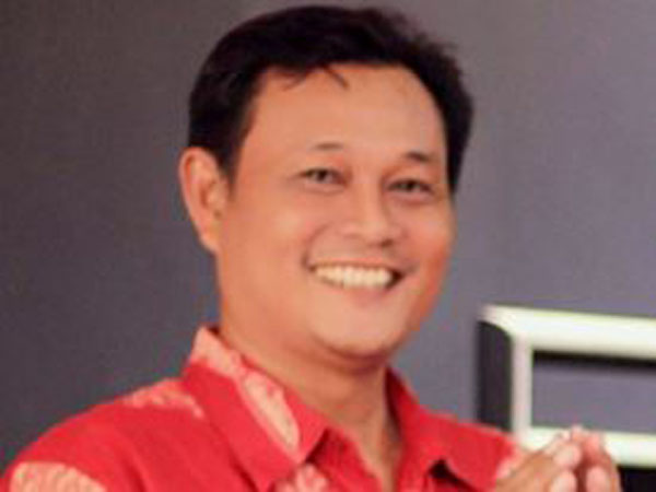 Nilai-nilai Pancasila sebagai Dasar Membentuk Karakter Peserta Didik
