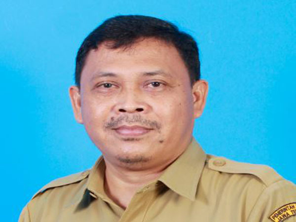 Dorong Kenaikan Pangkat Guru SMKN 10 Semarang Melalui GGM Dorong Kenaikan Pangkat Guru SMKN 10 Semarang Melalui GGM