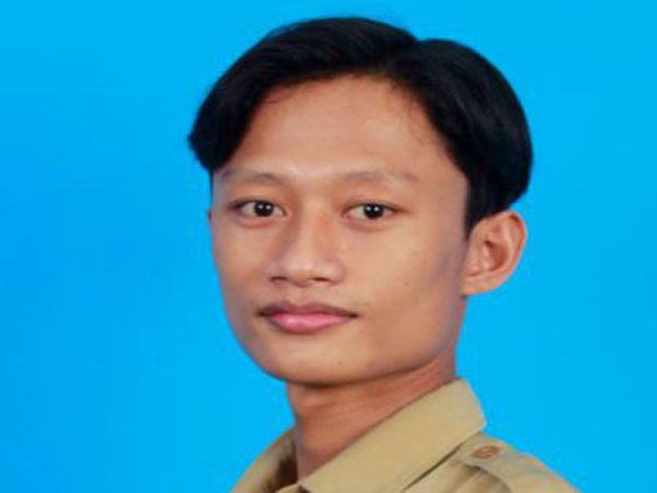 Pandangan Filsafat Belajar Matematika, Manakah yang Anda Gunakan Selama Ini?