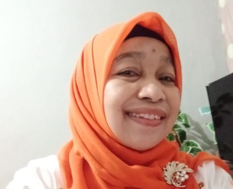 Canva Mudahkan Pembelajaran Praktik PKK Canva Mudahkan Pembelajaran Praktik PKK