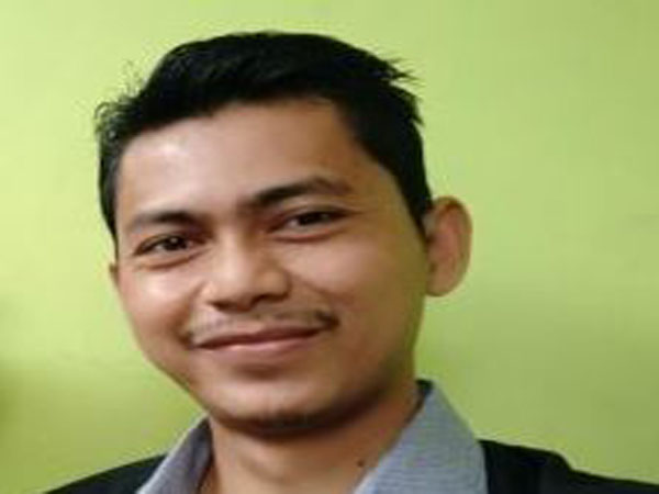 Pentingnya Keselamatan dalam Kegiatan Belajar Mengajar Praktik