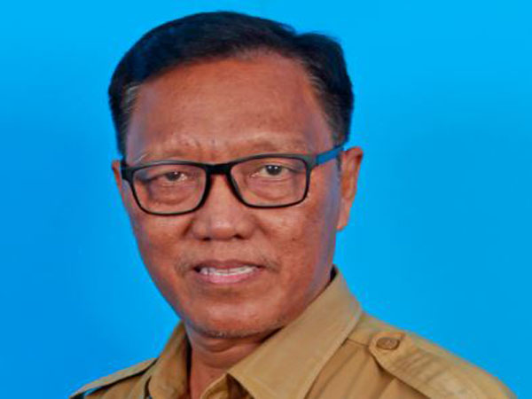Relasi Disiplinan Dengan Kesuksesan Relasi Disiplinan Dengan Kesuksesan