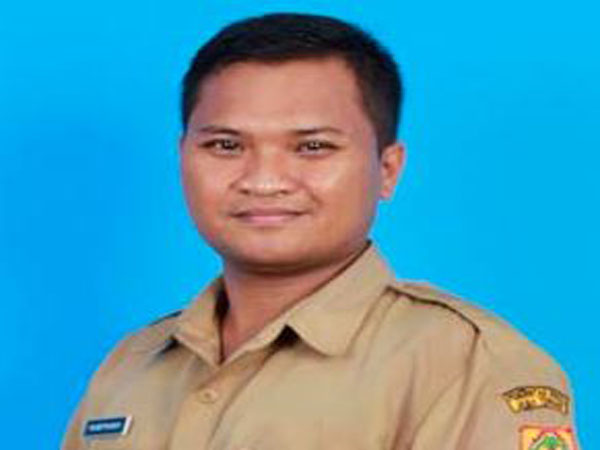 Melatih Kesiapan Mental Siswa yang Siap Kerja Melalui Pembelajaran Holistik
