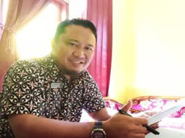 Berkepribadian Dalam Kebudayaan Nilai Adiluhung Di Era Digital Berkepribadian Dalam Kebudayaan Nilai Adiluhung Di Era Digital