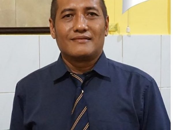 Berbenah, Demi Meningkatkan Trust dan Eksistensi