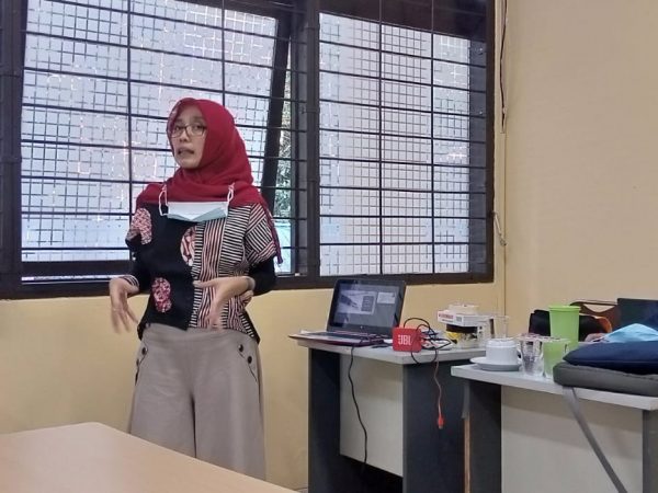 Belajar Model Kompetensi Kepala Sekolah Bersama BBPPMPV BMTI Kemendikbudristek Belajar Model Kompetensi Kepala Sekolah Bersama BBPPMPV BMTI Kemendikbudristek