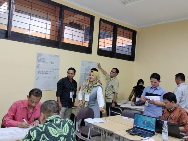 Belajar Pembelajaran Berdiferensiasi Bersama BBPPMPV BMTI Kemendikbudristek Belajar Pembelajaran Berdiferensiasi Bersama BBPPMPV BMTI Kemendikbudristek