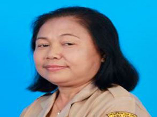 Membangun Kesadaran Politik melalui Pendidikan Pancasila dan Kewarganegaraan