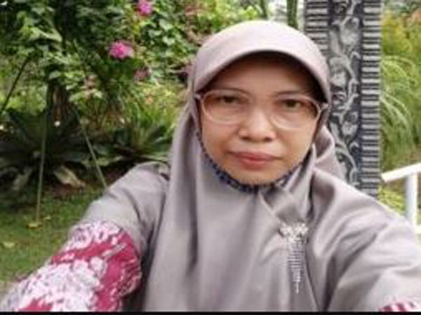 Pengaruh Permainan Test of Second Mathematic (ToSM) terhadap Hasil Belajar Matematika Barisan dan Deret Aritmetika Pengaruh Permainan Test of Second Mathematic (ToSM) terhadap Hasil Belajar Matematika Barisan dan Deret Aritmetika