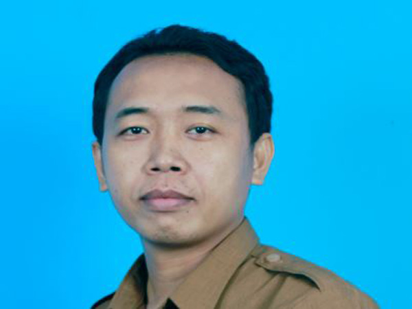 Mengenalkan Tokoh Wayang Lewat Karya Seni Dua Dimensi