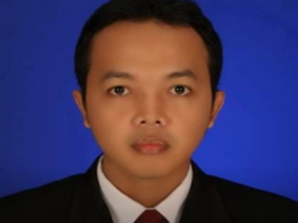 Analisis Keefektifan Metode Pembelajaran RPL dalam Menyiapkan Siswa untuk Menyongsong Industri 4.0 Analisis Keefektifan Metode Pembelajaran RPL dalam Menyiapkan Siswa untuk Menyongsong Industri 4.0