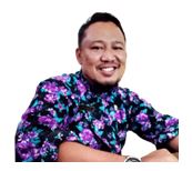 PEMANFAATAN GOOGLE SITE DALAM PEMBELAJARAN PRAKTEK