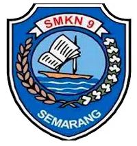Profil SMKN 9 Semarang Profil SMKN 9 Semarang