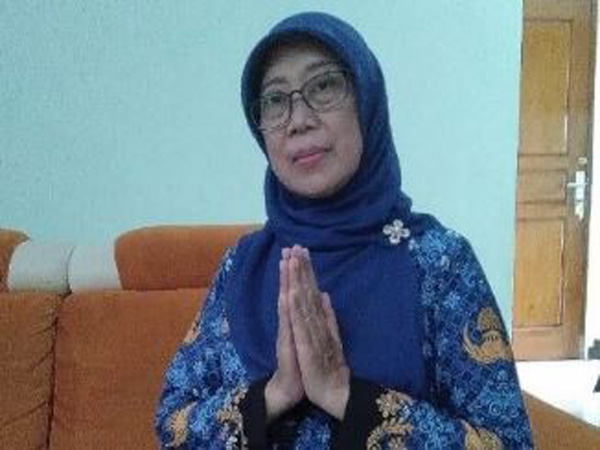 Greget Mapel IPAS di SMK Negeri 10 Semarang