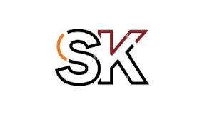 Kumpulan SK GTT & PTT