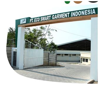 Kerjasama SMKN Satu Atap Tuntang dengan PT. ESGI