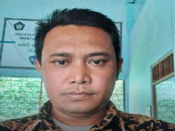 Analisa Kerusakan dan Perbaikan Sistem Starter Sepeda Motor