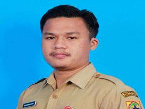 Peran Rasa Percaya Diri dalam Menunjang Kegiatan Pelajaran Praktik Sepeda Motor
