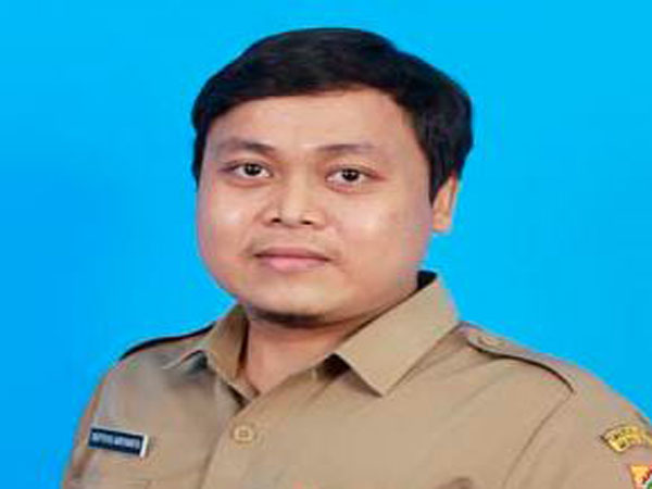 Mata Pelajaran Perlengkapan Kapal Membuat Siswa Tahu Perlengkapan Kapal Merupakan Bagian Penting Dari Sebuah Kapal Mata Pelajaran Perlengkapan Kapal Membuat Siswa Tahu Perlengkapan Kapal Merupakan Bagian Penting Dari Sebuah Kapal