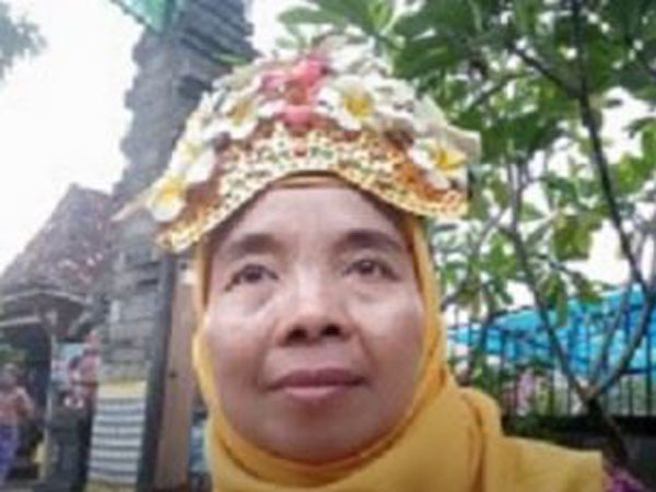 Belajar Negosiasi Bagi Siswa SMK