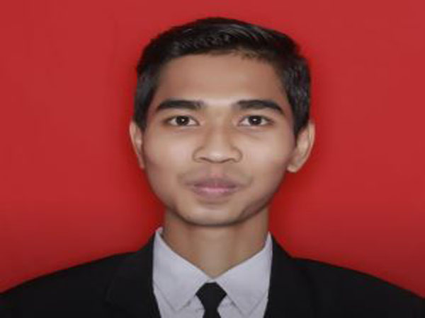 Penggunaan Bahasa Asing terhadap Jati Diri Bahasa Indonesia di Kalangan Siswa Abad XXI