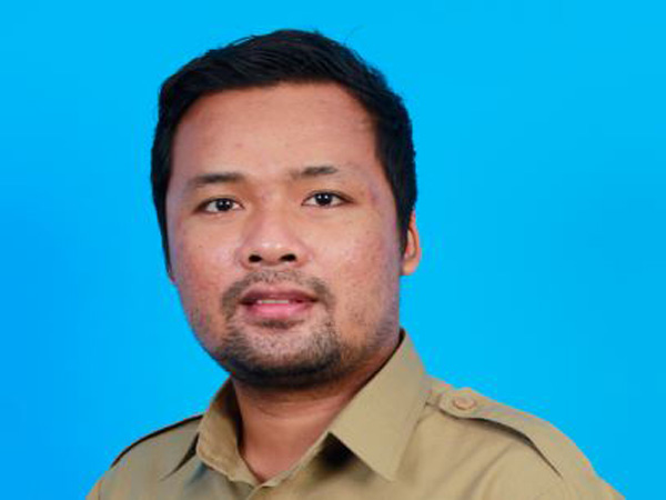 Kolaborasi Kelas Industri Bersama Zi.Care untuk Meningkatkan Motivasi dan Kebahagiaan Siswa dalam Kesiapan Bekerja