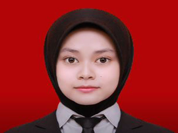 Pendidikan untuk Gen-Z Pendidikan untuk Gen-Z